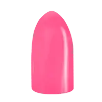 Vernis Gel Color SG1020