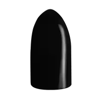 Vernis Gel Color SG1030