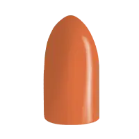 Vernis Gel Color SG1050