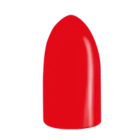 Vernis Gel Color SG1010