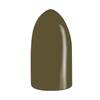 Vernis Gel Color SG1080