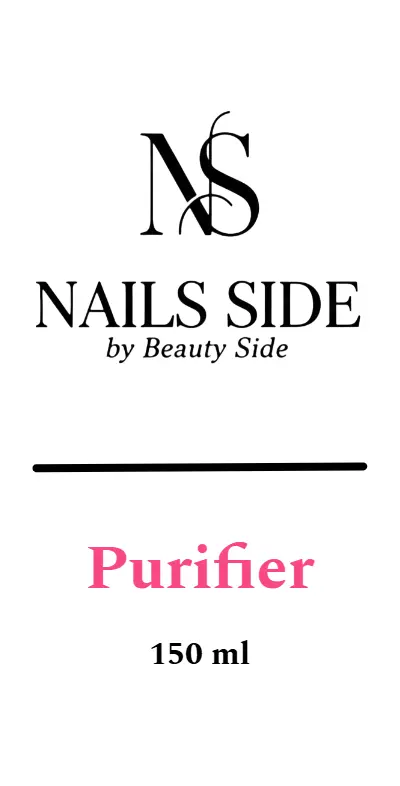 Purifier 150ml